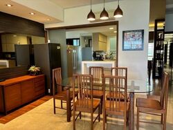 The Tropica (D18), Condominium #613208471